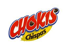 Chokis